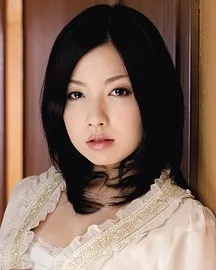 七日蝉鸣 青春剧情电影在线观看